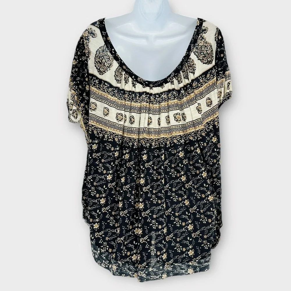 Free People free people
